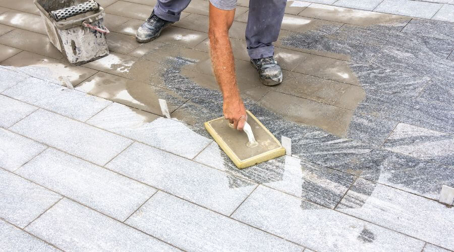 Professional residential roofers in Russell, NY